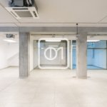 Commercial property for sale