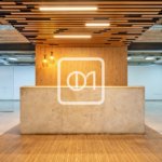 office for rent in Malta