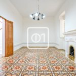 Townhouse office for rent