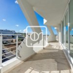 office space for rent in Mosta