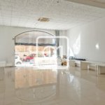 ground floor office for rent