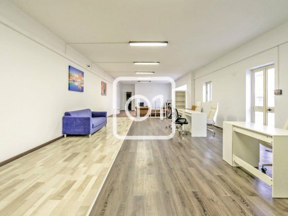 office for rent in Malta Mriehel