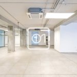 office space for sale