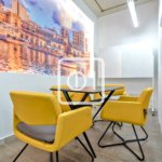 Available office for rent in St Julians