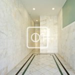 open space office available