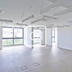 New office for rent in Gzira