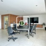 office rent in Malta