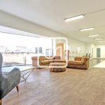 office for rent in Malta Mriehel