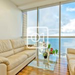 Office for lease in Portomaso