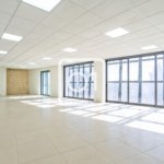 office for rent in Luqa