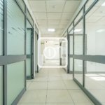 Office for rent close to the airport