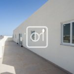 Commercial Block for Sale in Mriehel