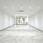 Ground Floor Office For Rent In Mosta