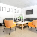 for rent in St Julians