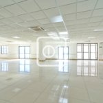 Large office for rent in Luqa