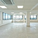 sea view spacious office in Sliema