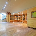 showroom for sale in Naxxar