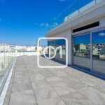 office space with terraces available