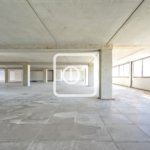 office space in Gzira