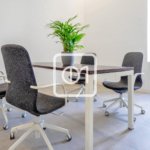 office for sale in Pieta