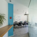 office space to let in Malta