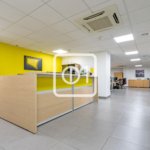 business centre in Ta Xbiex