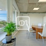 two floor office space in Pieta