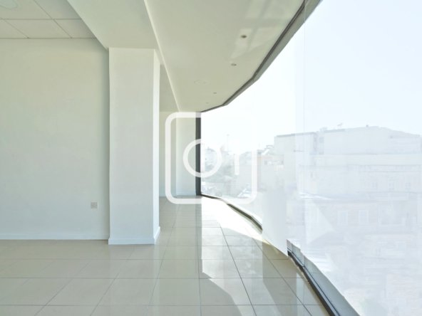 Office For Rent in Mosta