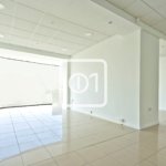 Office For Rent in Mosta