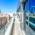 Office for Rent in Business Centre