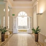 Office Space To Lease