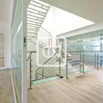 Main road office Birkirkara