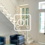 Open view office for rent in Valletta