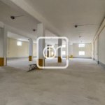 warehouse available for rent