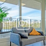 office building for sale