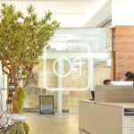 Ground Floor Office in Mriehel