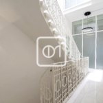 office block for sale in Msida