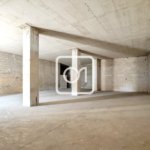 warehouse for rent with loading bay