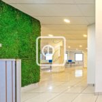 office space available