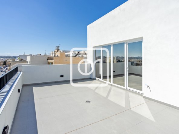 Office for rent in Santa Venera