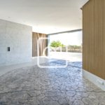 Office for rent in Santa Venera