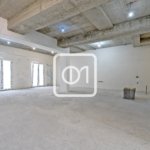 ground floor office for sale