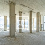 showroom with warehouse option