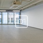 Sliema Office for Rent