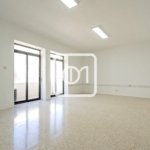 office for sale near marina