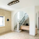 office in Birkirkara