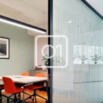 private office in St Julians