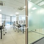 Ready to be Used Office