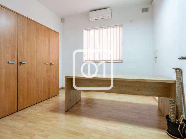 Furnished office for lease in Birkirkara