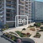 high-end office for sale